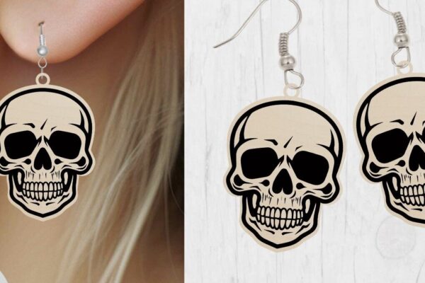 1758750997_Halloween-Earring-Laser-cut-file-skull-Graphics-77017214-1-1