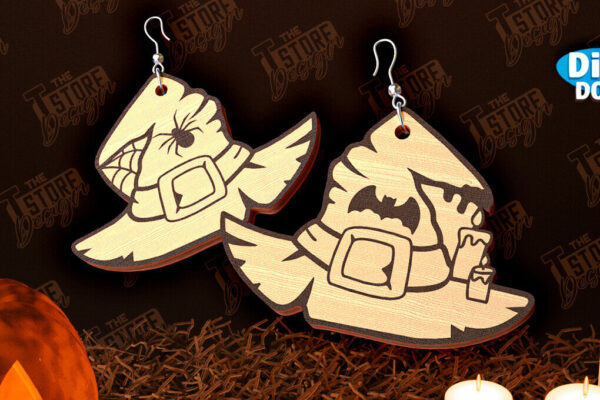 1758751064_Halloween-Earrings-Bijoux-Design-CNC-Graphics-99933772-1-1