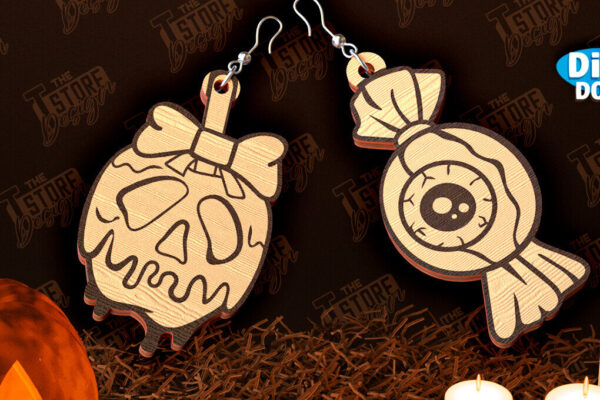 1758751072_Halloween-Earrings-Bijoux-Design-CNC-Graphics-99933969-1-1