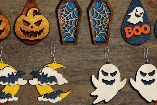 1758751076_Halloween-Earrings-Bundle-Graphics-39666518-1-1