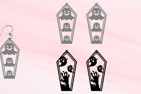 1758751098_Halloween-Earrings-Halloween-Keychains-Graphics-103700615-1-1