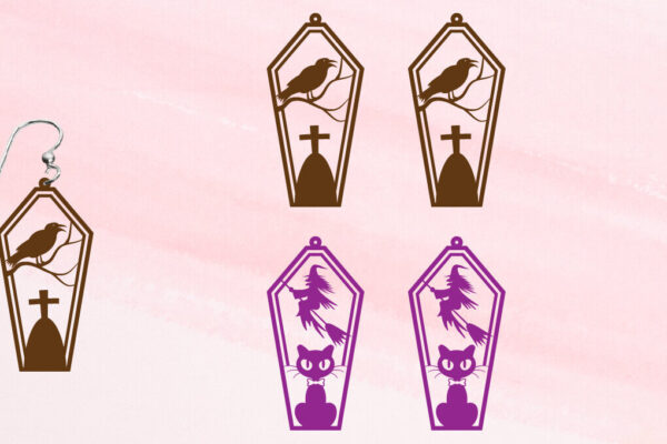 1758751099_Halloween-Earrings-Halloween-Keychains-Graphics-104283658-1-1