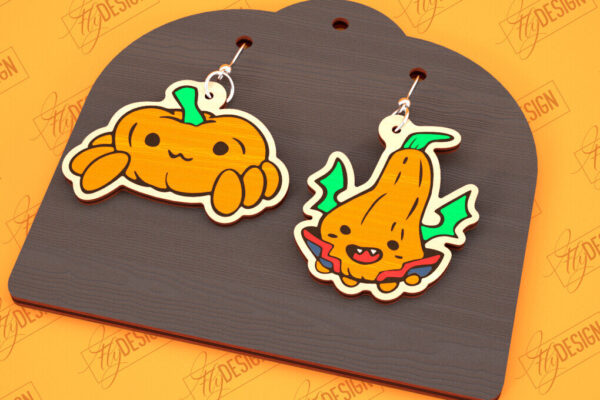 1758751109_Halloween-Earrings-Jewelry-Bijoux-Graphics-100472807-1-1