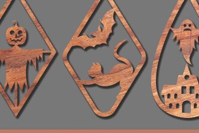 1758751121_Halloween-Earrings-Jewelry-Laser-Cut-Graphics-43370855-1-1