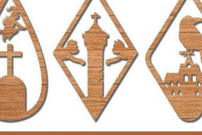 1758751123_Halloween-Earrings-Jewelry-Laser-Cut-Graphics-43370875-1-1