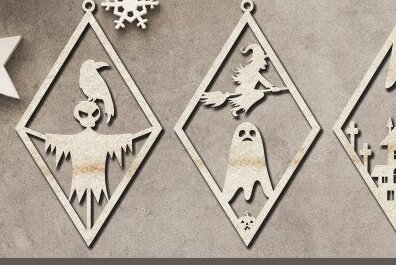 1758751125_Halloween-Earrings-Jewelry-Laser-Cut-Graphics-43607017-1-1