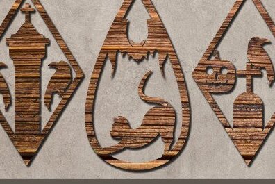 1758751126_Halloween-Earrings-Jewelry-Laser-Cut-Graphics-43607021-1-1