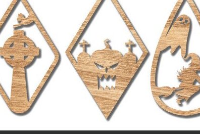 1758751127_Halloween-Earrings-Jewelry-Laser-Cut-Graphics-43370839-1-1