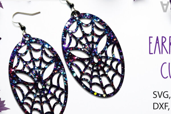 1758751129_Halloween-Earrings-keychains-Skull-SVG-Graphics-75569844-1-1