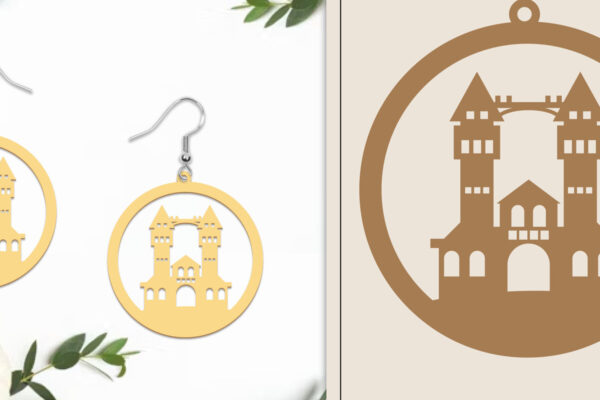 1758751176_Halloween-Earrings-Laser-Cut-Graphics-102817622-1-1