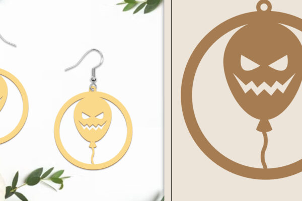 1758751182_Halloween-Earrings-Laser-Cut-Graphics-102817728-1-1