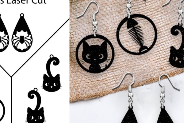 1758751189_Halloween-Earrings-Laser-Cut-Graphics-102998691-1-1