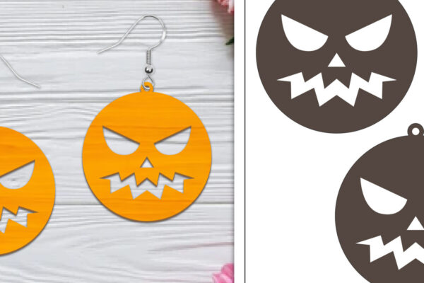 1758751197_Halloween-Earrings-Laser-Cut-Graphics-103766117-1-1