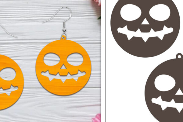 1758751201_Halloween-Earrings-Laser-Cut-Graphics-103766182-1-1