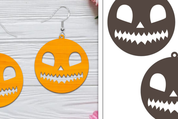 1758751219_Halloween-Earrings-Laser-Cut-Graphics-103766506-1-1