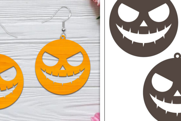 1758751220_Halloween-Earrings-Laser-Cut-Graphics-103766520-1-1