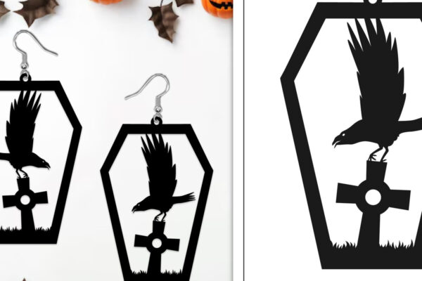 1758751225_Halloween-Earrings-Laser-Cut-Graphics-103887194-1-1