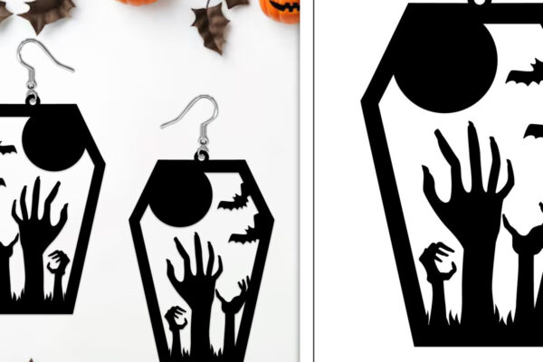 1758751236_Halloween-Earrings-Laser-Cut-Graphics-103887459-1-1