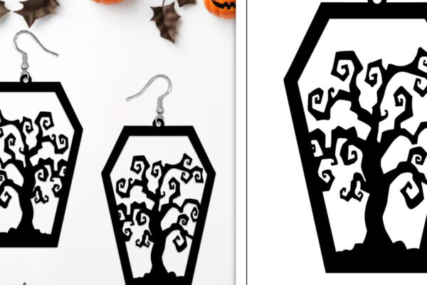 1758751238_Halloween-Earrings-Laser-Cut-Graphics-103887496-1-1