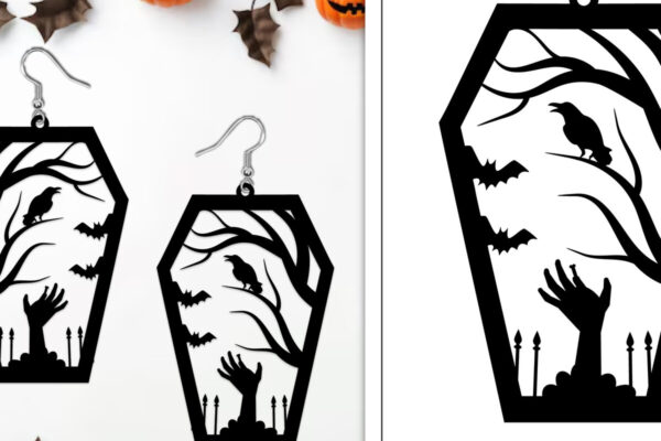 1758751239_Halloween-Earrings-Laser-Cut-Graphics-103887549-1-1