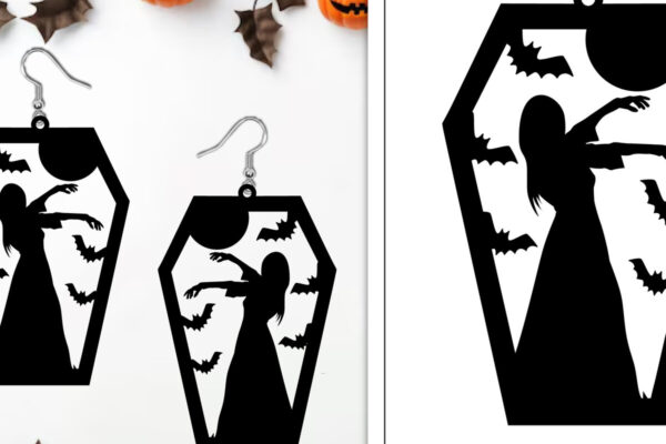 1758751243_Halloween-Earrings-Laser-Cut-Graphics-103887604-1-1