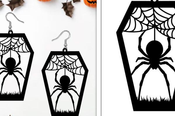 1758751246_Halloween-Earrings-Laser-Cut-Graphics-103887674-1-1