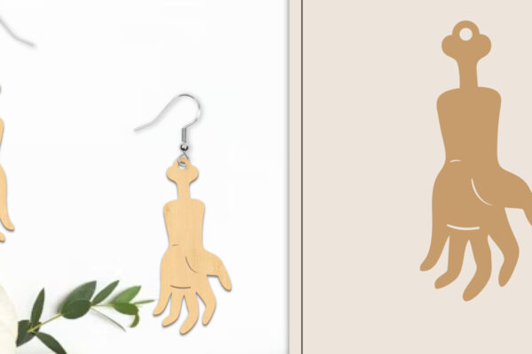 1758751250_Halloween-Earrings-Laser-Cut-Graphics-102816749-1-1