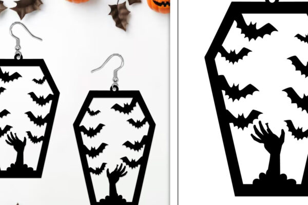 1758751255_Halloween-Earrings-Laser-Cut-Graphics-103887883-1-1