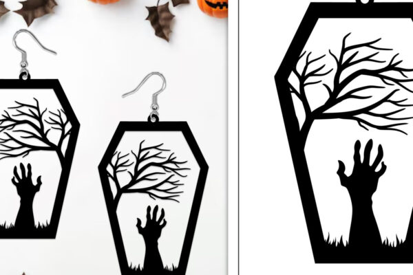 1758751258_Halloween-Earrings-Laser-Cut-Graphics-103887949-1-1
