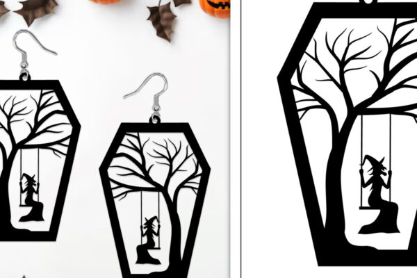1758751260_Halloween-Earrings-Laser-Cut-Graphics-103888002-1-1
