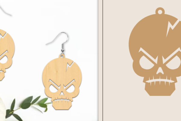 1758751267_Halloween-Earrings-Laser-Cut-Graphics-102816766-1-1