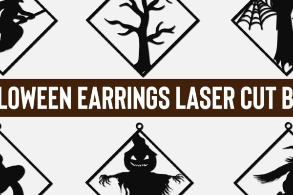 1758751275_Halloween-Earrings-Laser-Cut-Bundle-2-Graphics-75154334-1-1