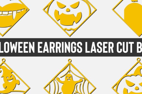 1758751282_Halloween-Earrings-Laser-Cut-Bundle-3-Graphics-75154918-1-1