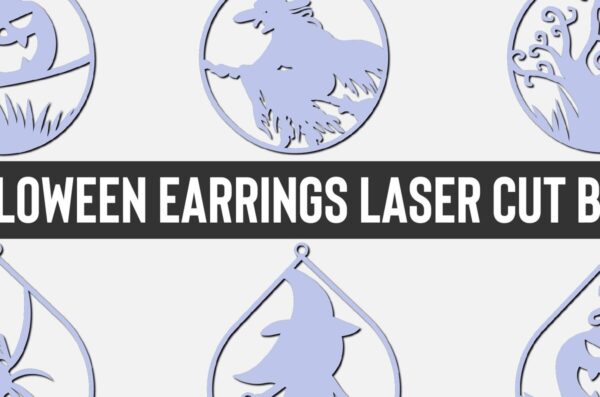1758751302_Halloween-Earrings-Laser-Cut-Bundle-6-Graphics-75157252-1-1