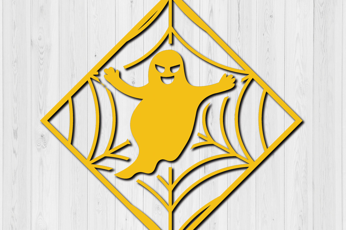 Intra απο ξύλο plywood  Χρώμα wenge 3mm-4mm πάχος - Σχεδίαση κοπής με λέιζερ αποκριάτικα σκουλαρίκια 10 Δίασταση 3x3 cm INTRAFABR-118916337