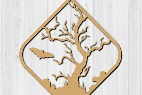 1758751368_Halloween-Earrings-Laser-Cut-Design-16-Graphics-76041282-1-1