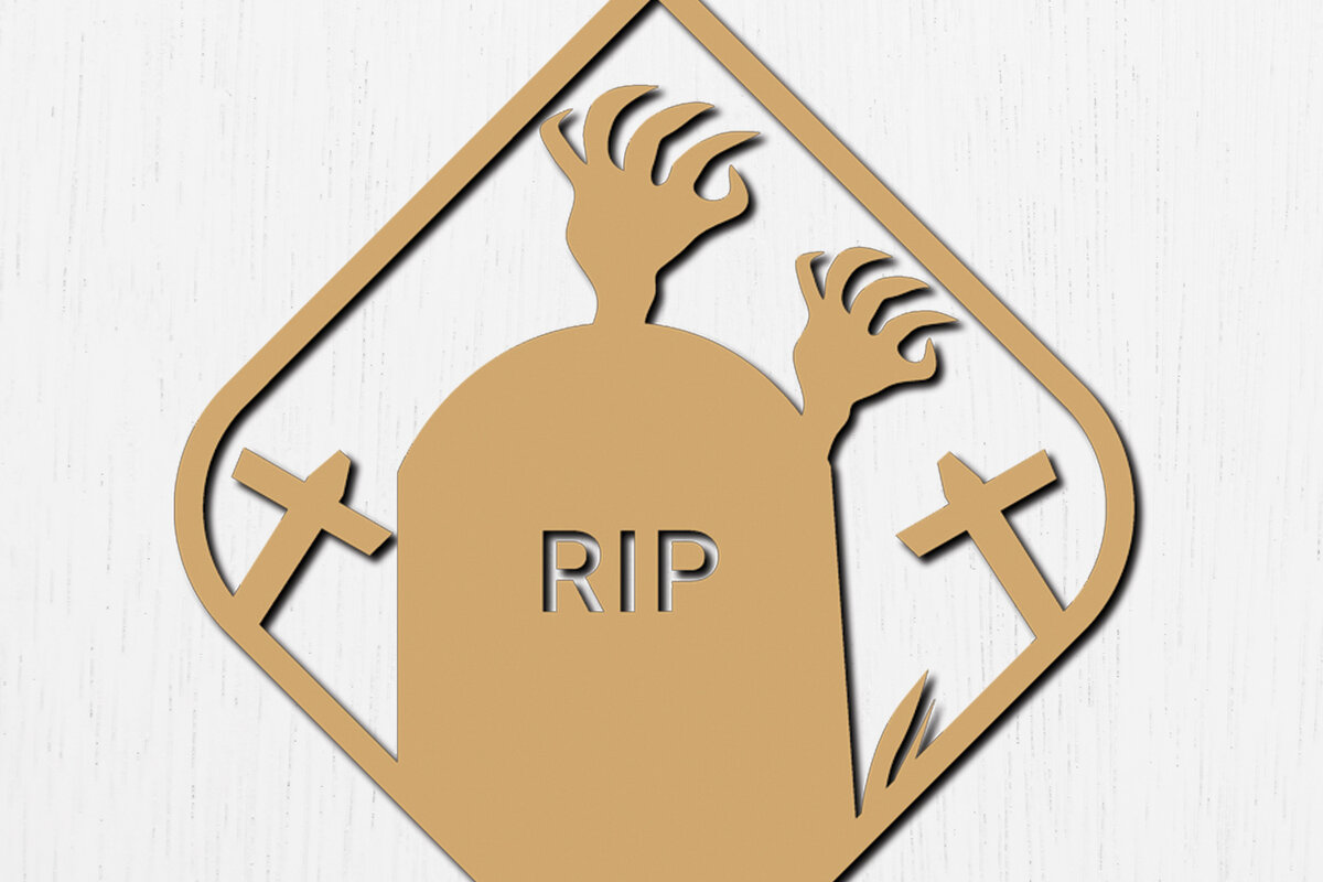 Intra απο ξύλο plywood  Χρώμα wenge 3mm-4mm πάχος - Αποκριάτικα σκουλαρίκια με λέιζερ 18 Δίασταση 3x3 cm INTRAFABR-94122953