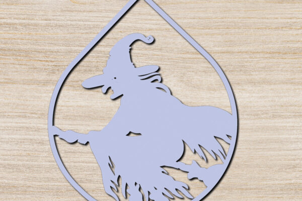 1758751395_Halloween-Earrings-Laser-Cut-Design-22-Graphics-76124547-1-1