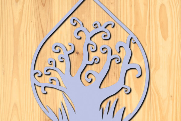 1758751406_Halloween-Earrings-Laser-Cut-Design-24-Graphics-76142678-1-1