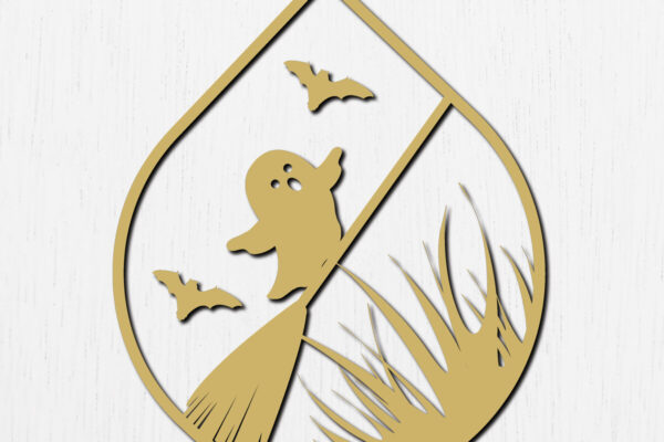 1758751418_Halloween-Earrings-Laser-Cut-Design-28-Graphics-76193450-1-1