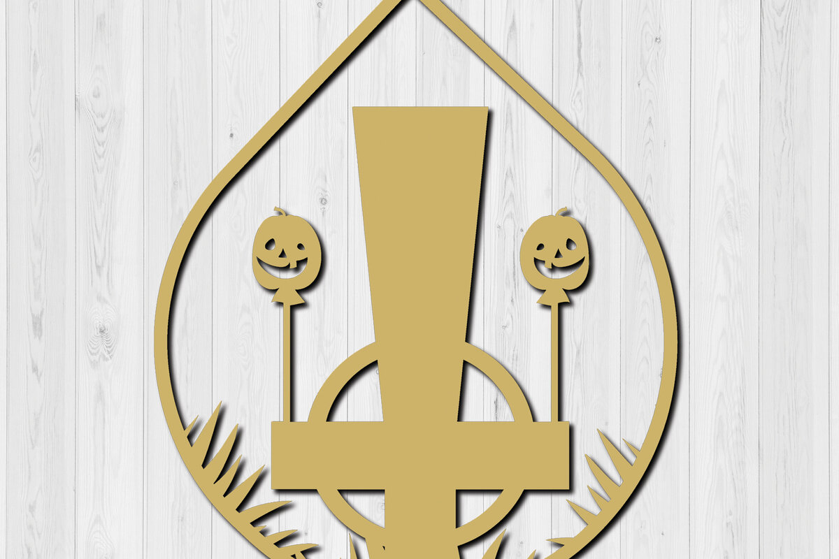 Intra απο ξύλο plywood  Χρώμα wenge 3mm-4mm πάχος - Αποκριάτικα σκουλαρίκια με λέιζερ σχέδιο 30 Δίασταση 3x3 cm INTRAFABR-109411200