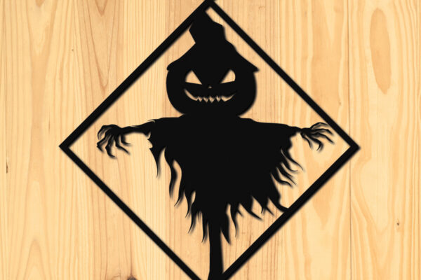 1758751438_Halloween-Earrings-Laser-Cut-Design-5-Graphics-75792278-1-1