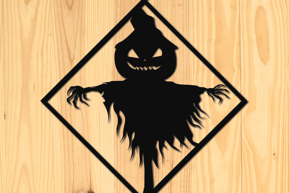 Intra απο ξύλο plywood  Χρώμα wenge 3mm-4mm πάχος - Αποκριάτικα σκουλαρίκια με λέιζερ σχέδιο 5 Δίασταση 3x3 cm INTRAFABR-109411410