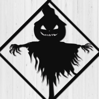 Intra απο ξύλο plywood Χρώμα wenge 3mm-4mm πάχος - Αποκριάτικα σκουλαρίκια με λέιζερ σχέδιο 5 Δίασταση 3x3 cm INTRAFABR-109411410 - Image 3