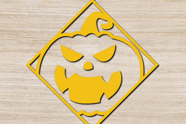 1758751447_Halloween-Earrings-Laser-Cut-Design-7-Graphics-75912298-1-1