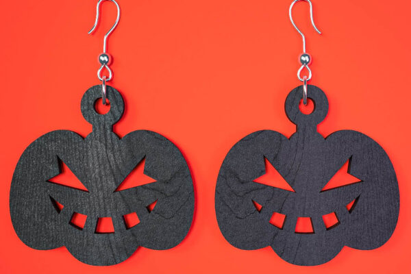 1758751478_Halloween-Earrings-Laser-Cut-SVG-Graphics-75894736-1-1