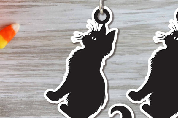 1758751482_Halloween-Earrings-laser-cut-Svg-Graphics-100676931-1-1