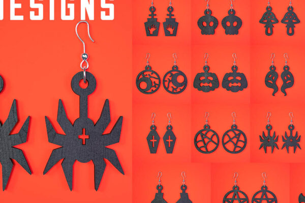 1758751486_Halloween-Earrings-Laser-Cut-SVG-Graphics-75894353-1-1