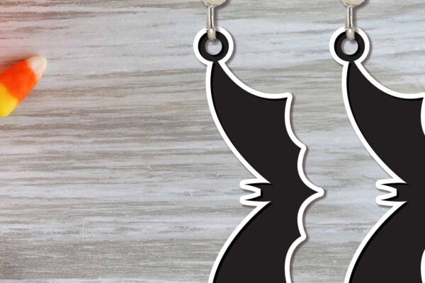 1758751501_Halloween-Earrings-laser-cut-Svg-Graphics-100676939-1-1