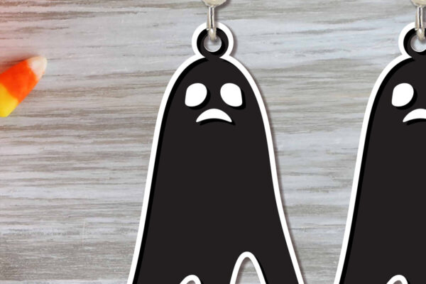 1758751502_Halloween-Earrings-laser-cut-Svg-Graphics-100676943-1-1